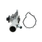 Pompe à Eau Pour Mercedes 124 C-Class Clk E-Class M-Class Slk 112000401