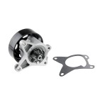 Pompe à Eau Pour Nissan Qashqai Tiida X-Trail II Porsche Cayenne B1010ET00A