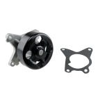Pompe à Eau Pour Nissan Qashqai Tiida X-Trail II Porsche Cayenne B1010ET00A