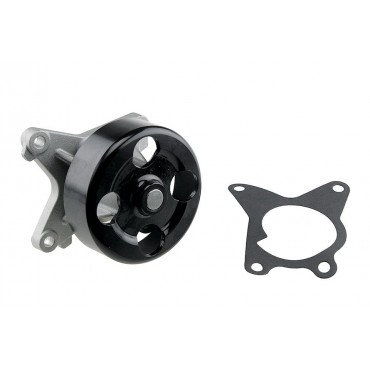 Pompe à Eau Pour Nissan Qashqai Tiida X-Trail II Porsche Cayenne B1010ET00A