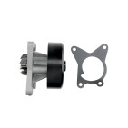 Pompe à Eau Pour Nissan Qashqai Tiida X-Trail II Porsche Cayenne B1010ET00A