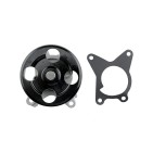 Pompe à Eau Pour Nissan Qashqai Tiida X-Trail II Porsche Cayenne B1010ET00A