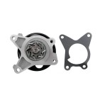 Pompe à Eau Pour Nissan Qashqai Tiida X-Trail II Porsche Cayenne B1010ET00A