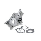 Pompe à Eau Pour Toyota Avensis Corolla 2.0 D-4D 2002-2007 1610029185