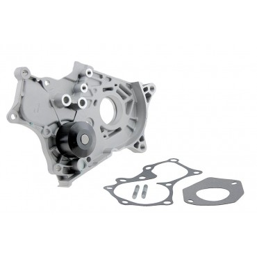 Pompe à Eau Pour Toyota Avensis Corolla 2.0 D-4D 2002-2007 1610029185