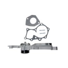 Pompe à Eau Pour Toyota Avensis Corolla 2.0 D-4D 2002-2007 1610029185