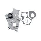 Pompe à Eau Pour Toyota Avensis Corolla 2.0 D-4D 2002-2007 1610029185