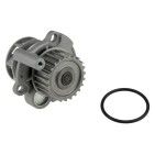 Pompe à Eau Pour Audi A3 A4 A6 Tt Seat Alhambra Cordoba Exeo 06A121011H