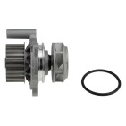 Pompe à Eau Pour Audi A3 A4 A6 Tt Seat Alhambra Cordoba Exeo 06A121011H