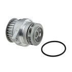 Pompe à Eau Pour Bmw Série 3 E90 E91 X3 E83 Chevrolet Aveo Kalos 30121005TX