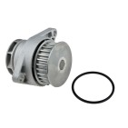 Pompe à Eau Pour Bmw Série 3 E90 E91 X3 E83 Chevrolet Aveo Kalos 30121005TX