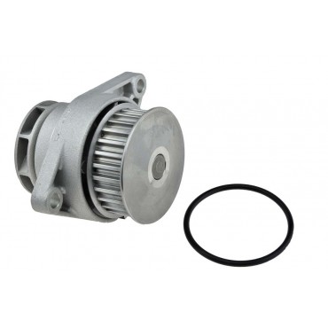 Pompe à Eau Pour Bmw Série 3 E90 E91 X3 E83 Chevrolet Aveo Kalos 30121005TX