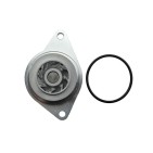 Pompe à Eau Pour Bmw Série 3 E90 E91 X3 E83 Chevrolet Aveo Kalos 30121005TX
