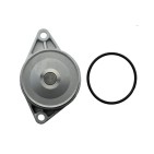 Pompe à Eau Pour Bmw Série 3 E90 E91 X3 E83 Chevrolet Aveo Kalos 30121005TX