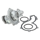 Pompe à Eau Pour Audi A3 A4 B5 A6 C4 A6 C5 Cabriolet B3 Vw Passat B5 026121005F