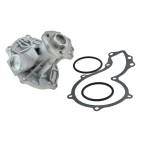 Pompe à Eau Pour Audi A3 A4 B5 A6 C4 A6 C5 Cabriolet B3 Vw Passat B5 026121005F