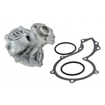 Pompe à Eau Pour Audi A3 A4 B5 A6 C4 A6 C5 Cabriolet B3 Vw Passat B5 026121005F