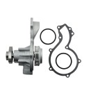 Pompe à Eau Pour Audi A3 A4 B5 A6 C4 A6 C5 Cabriolet B3 Vw Passat B5 026121005F