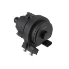 Pompe à Eau Additionnelle Pour Bmw Série 1 F20 2 F23 3 F30 4 F33 F32 64116834923