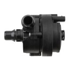 Pompe à Eau Additionnelle Pour Bmw Série 1 F20 2 F23 3 F30 4 F33 F32 64116834923
