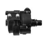 Pompe à Eau Additionnelle Pour Bmw Série 1 F20 2 F23 3 F30 4 F33 F32 64116834923