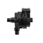 Pompe à Eau Additionnelle Pour Bmw Série 1 F20 2 F23 3 F30 4 F33 F32 64116834923
