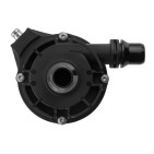 Pompe à Eau Additionnelle Pour Bmw Série 1 F20 2 F23 3 F30 4 F33 F32 64116834923
