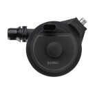 Pompe à Eau Additionnelle Pour Bmw Série 1 F20 2 F23 3 F30 4 F33 F32 64116834923
