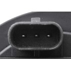 Pompe à Eau Additionnelle Pour Bmw Série 1 F20 2 F23 3 F30 4 F33 F32 64116834923