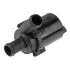 Pompe à Eau Additionnelle Pour Bmw Série 5 E60 6 E63 64116930550