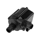 Pompe à Eau Additionnelle Pour Bmw Série 5 F10 F11 7 F02 X3 F25 X4 F26 8511748