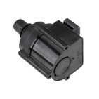 Pompe à Eau Additionnelle Pour Bmw Série 5 F10 F11 7 F02 X3 F25 X4 F26 8511748