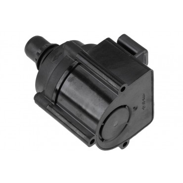 Pompe à Eau Additionnelle Pour Bmw Série 5 F10 F11 7 F02 X3 F25 X4 F26 8511748