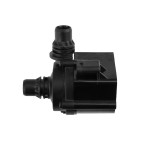 Pompe à Eau Additionnelle Pour Bmw Série 5 F10 F11 7 F02 X3 F25 X4 F26 8511748