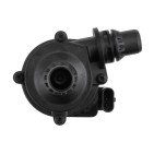 Pompe à Eau Additionnelle Pour Bmw Série 5 F10 F11 7 F02 X3 F25 X4 F26 8511748