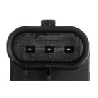 Pompe à Eau Additionnelle Pour Bmw Série 5 F10 F11 7 F02 X3 F25 X4 F26 8511748