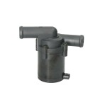 POMPE A EAU ADDITIONNELLE C3 C4 C5 DS3 FOCUS KA MONDEO DISCOVERY 207 508 1215509