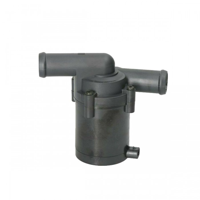 POMPE A EAU ADDITIONNELLE C3 C4 C5 DS3 FOCUS KA MONDEO DISCOVERY 207 508 1215509