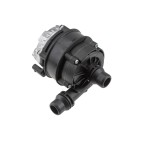 Pompe à Eau Additionnelle Pour Bmw Série 1 F20 2 F23 3 F30 F34 4 F33 863795301