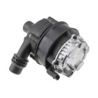 Pompe à Eau Additionnelle Pour Bmw Série 1 F20 2 F23 3 F30 F34 4 F33 863795301