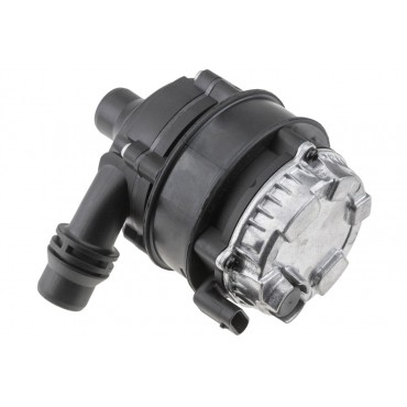 Pompe à Eau Additionnelle Pour Bmw Série 1 F20 2 F23 3 F30 F34 4 F33 863795301