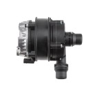 Pompe à Eau Additionnelle Pour Bmw Série 1 F20 2 F23 3 F30 F34 4 F33 863795301