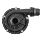 Pompe à Eau Additionnelle Pour Bmw Série 1 F20 2 F23 3 F30 F34 4 F33 863795301