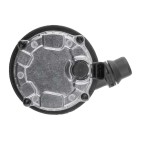 Pompe à Eau Additionnelle Pour Bmw Série 1 F20 2 F23 3 F30 F34 4 F33 863795301