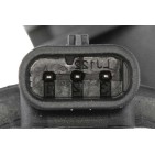 Pompe à Eau Additionnelle Pour Bmw Série 1 F20 2 F23 3 F30 F34 4 F33 863795301