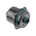 Pompe à Eau Additionnelle Pour Tesla Model 3 2017-2020 113385100G 108824500J