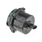 Pompe à Eau Additionnelle Pour Tesla Model 3 2017-2020 113385100G 108824500J