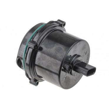 Pompe à Eau Additionnelle Pour Tesla Model 3 2017-2020 113385100G 108824500J
