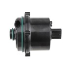 Pompe à Eau Additionnelle Pour Tesla Model 3 2017-2020 113385100G 108824500J