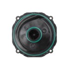 Pompe à Eau Additionnelle Pour Tesla Model 3 2017-2020 113385100G 108824500J